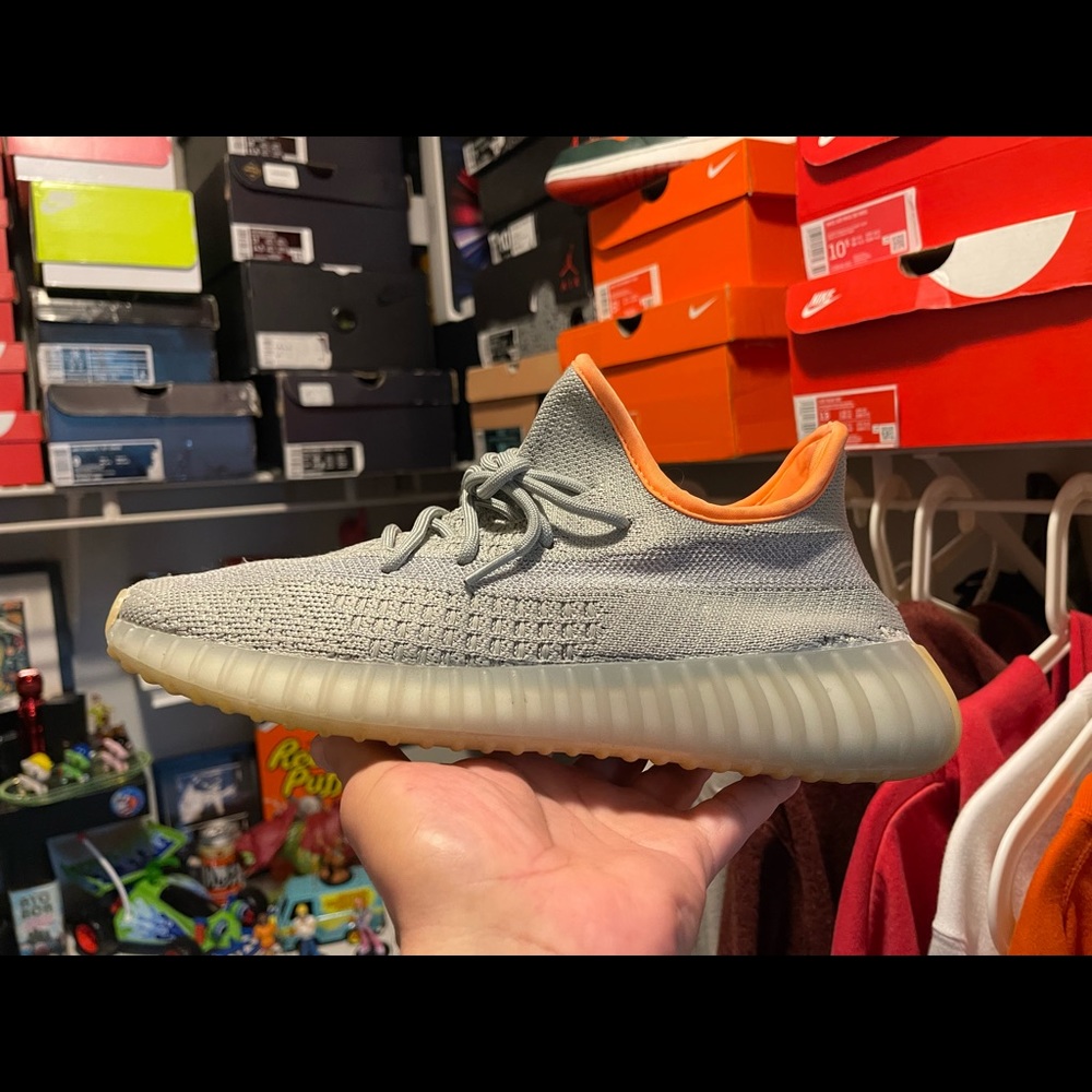 Yeezy 350